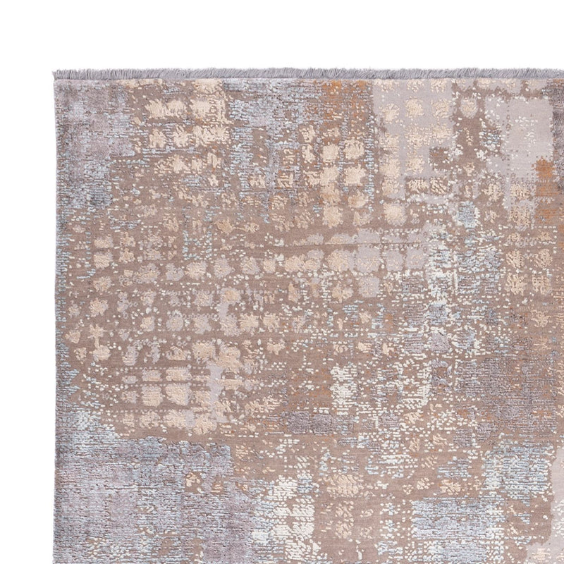 Designer Rug - 351 x 250 cm - cream