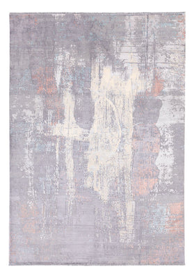 Designer Rug - 359 x 254 cm - cream