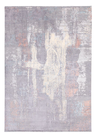 Designer Rug 254x359cm - Designerteppich