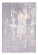 Designer Rug 359x254cm - Designerteppich