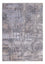 Designer Rug - 353 x 250 cm - light grey