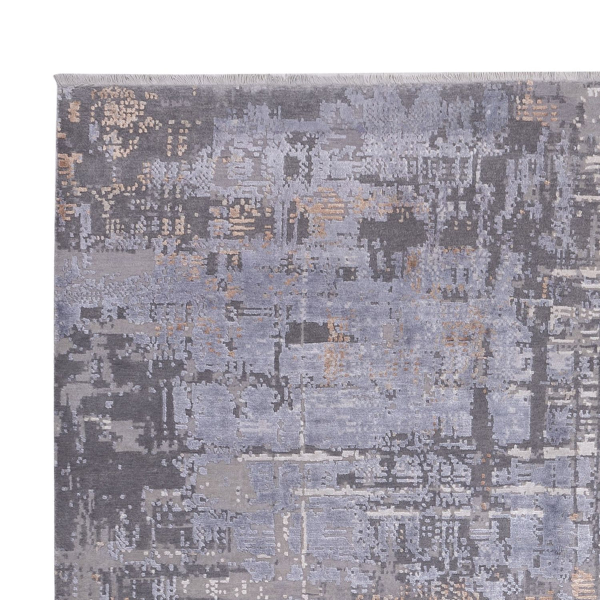 Designer Rug 250x353cm - Designerteppich