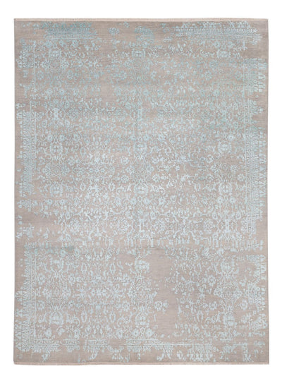 Designer Rug 270x358cm - Designerteppich