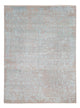 Designer Rug 358x270cm - Designerteppich
