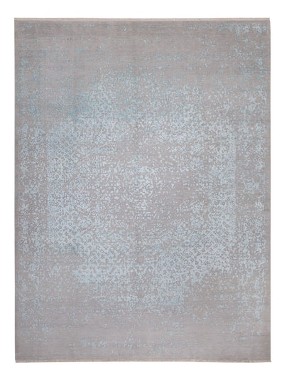 Designer Rug 275x367cm - Designerteppich