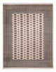 Bukhara Rug 359x278cm - Oriental Rug