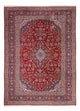 Kashan Rug 261x370cm - Persian Rugs