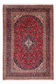 Kashan Rug 252x373cm - Persian Rugs