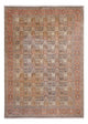 Kashmir Silk Rug 275x377cm - Oriental Rug