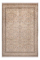 Kashmir Silk Rug 245x356cm - Oriental Rug