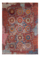 Designer Rug 300x423cm - Designerteppich