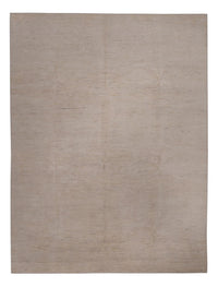 Ziegler Rug - Modern - 409 x 304 cm - cream