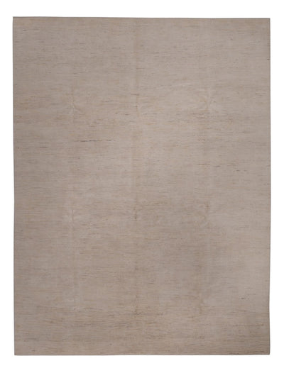 Ziegler Modern Rug 304x409cm - Oriental Rug