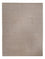 Ziegler Rug - Modern - 409 x 304 cm - cream
