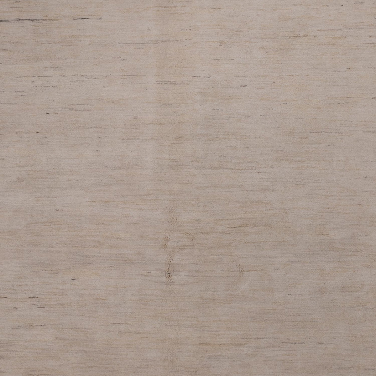 Ziegler Rug - Modern - 409 x 304 cm - cream