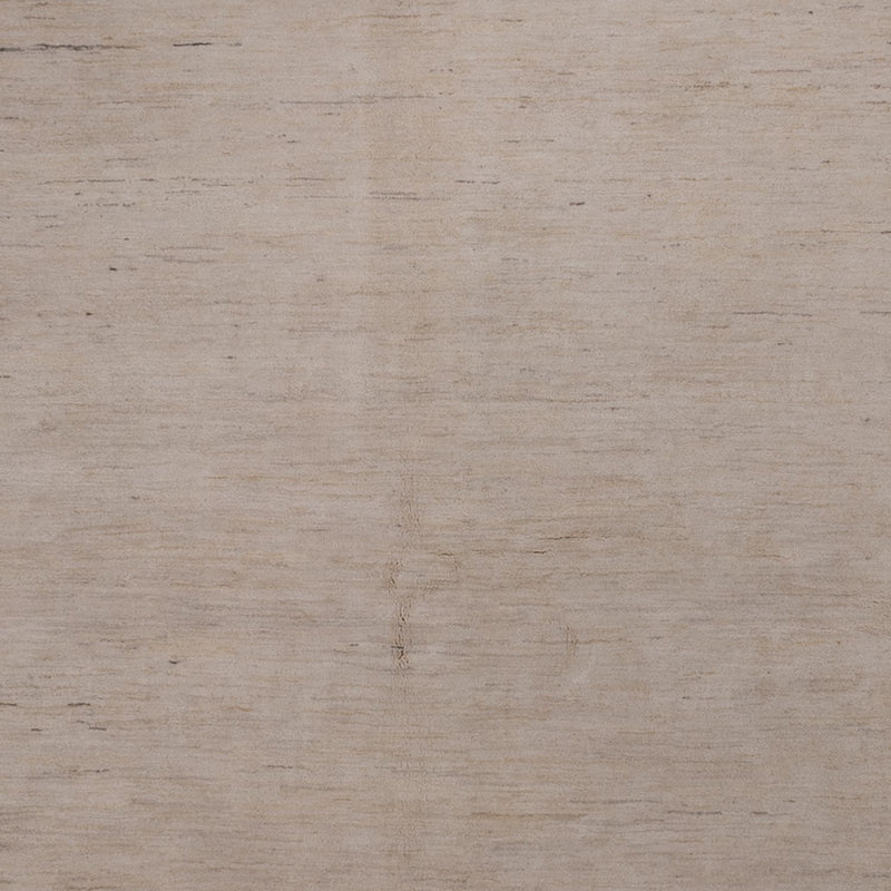 Ziegler Rug - Modern - 409 x 304 cm - cream