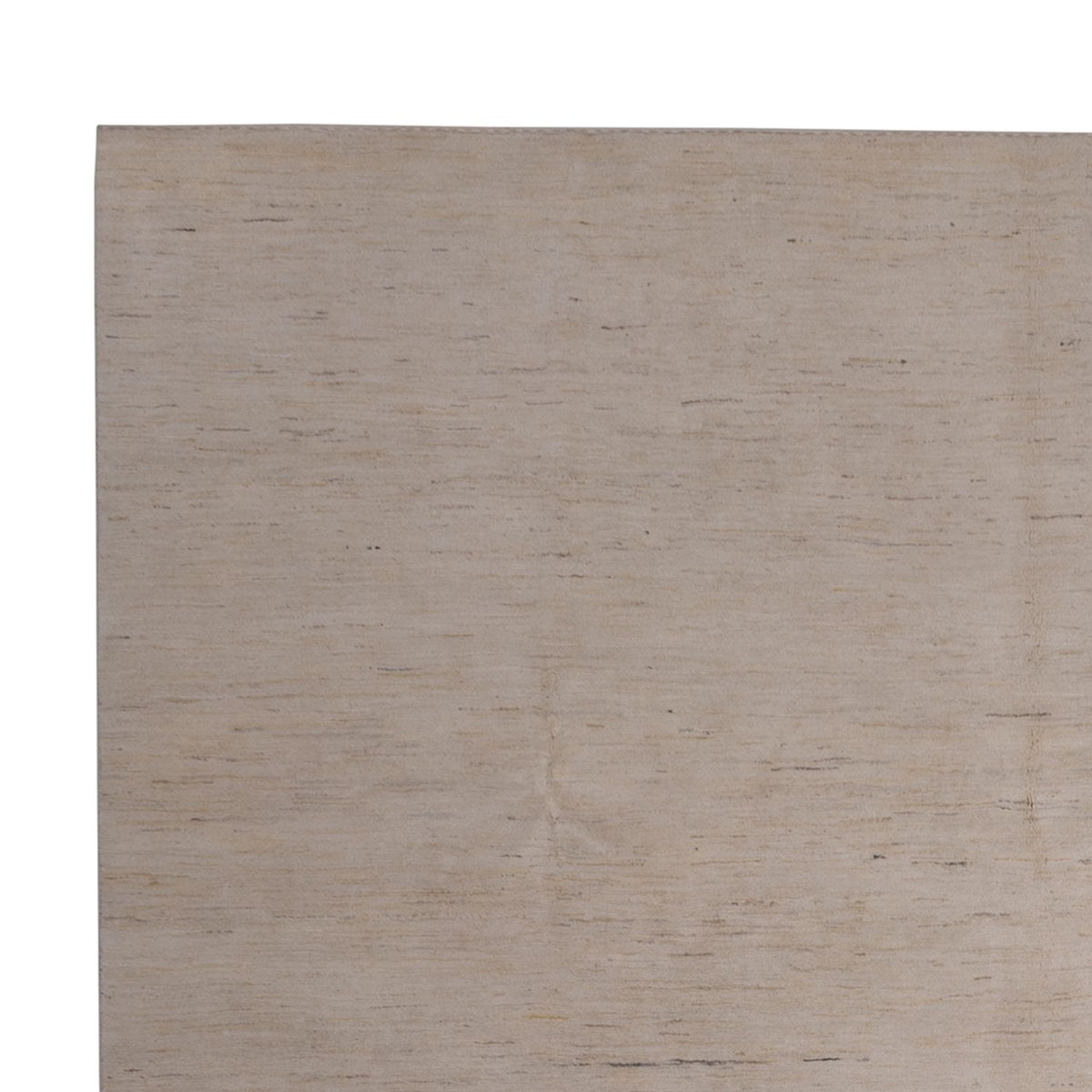 Ziegler Rug - Modern - 409 x 304 cm - cream