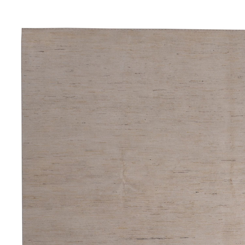 Ziegler Rug - Modern - 409 x 304 cm - cream