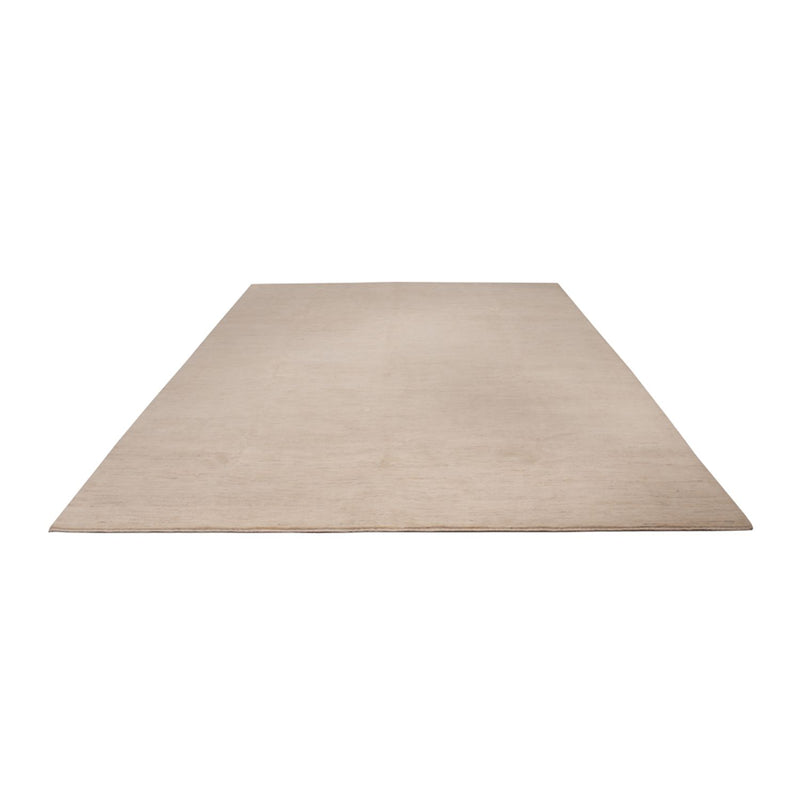 Ziegler Rug - Modern - 409 x 304 cm - cream