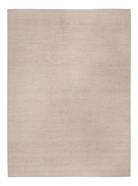 Ziegler Rug - Modern - 356 x 258 cm - cream