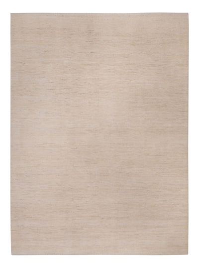 Ziegler Modern Rug 258x356cm - Oriental Rug