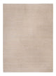 Ziegler Modern Rug 356x258cm - Oriental Rug