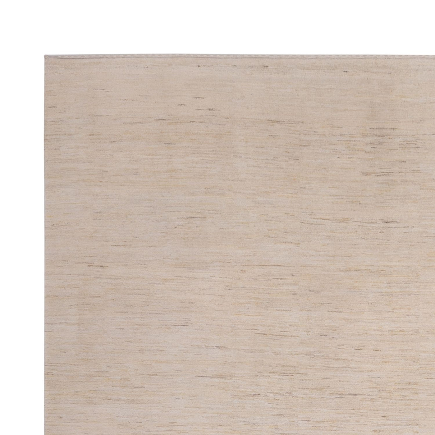 Ziegler Modern Rug 356x258cm - Oriental Rug