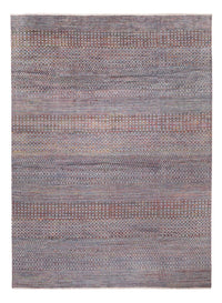 Designer Rug - 400 x 300 cm - lilac