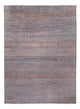 Designer Rug 400x300cm - Designerteppich