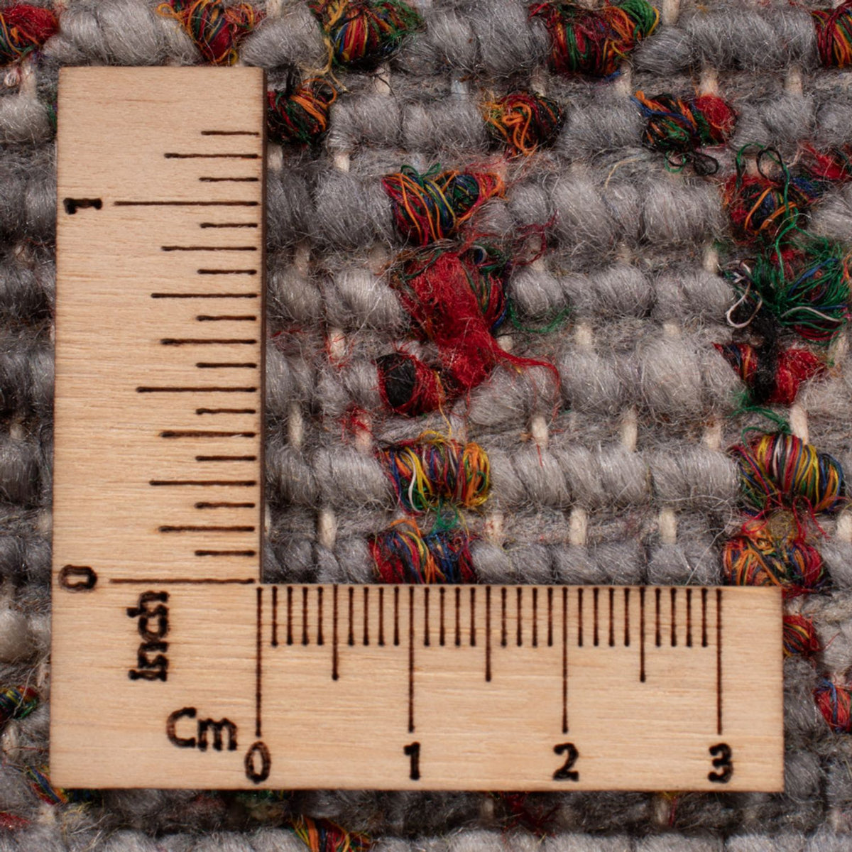 Designer Rug - 400 x 300 cm - lilac