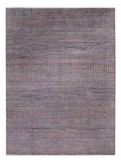 Designer Rug 299x399cm - Designerteppich