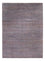 Designer Rug - 399 x 299 cm - lilac
