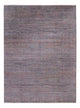 Designer Rug 299x399cm - Designerteppich