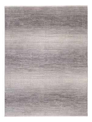 Designer Rug - 396 x 300 cm - multicolored