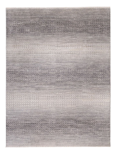 Designer Rug 300x396cm - Designerteppich