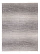Designer Rug 300x396cm - Designerteppich