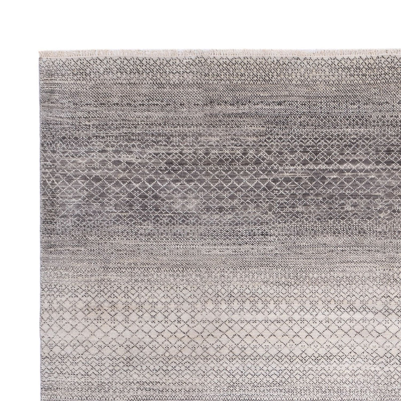 Designer Rug - 396 x 300 cm - multicolored