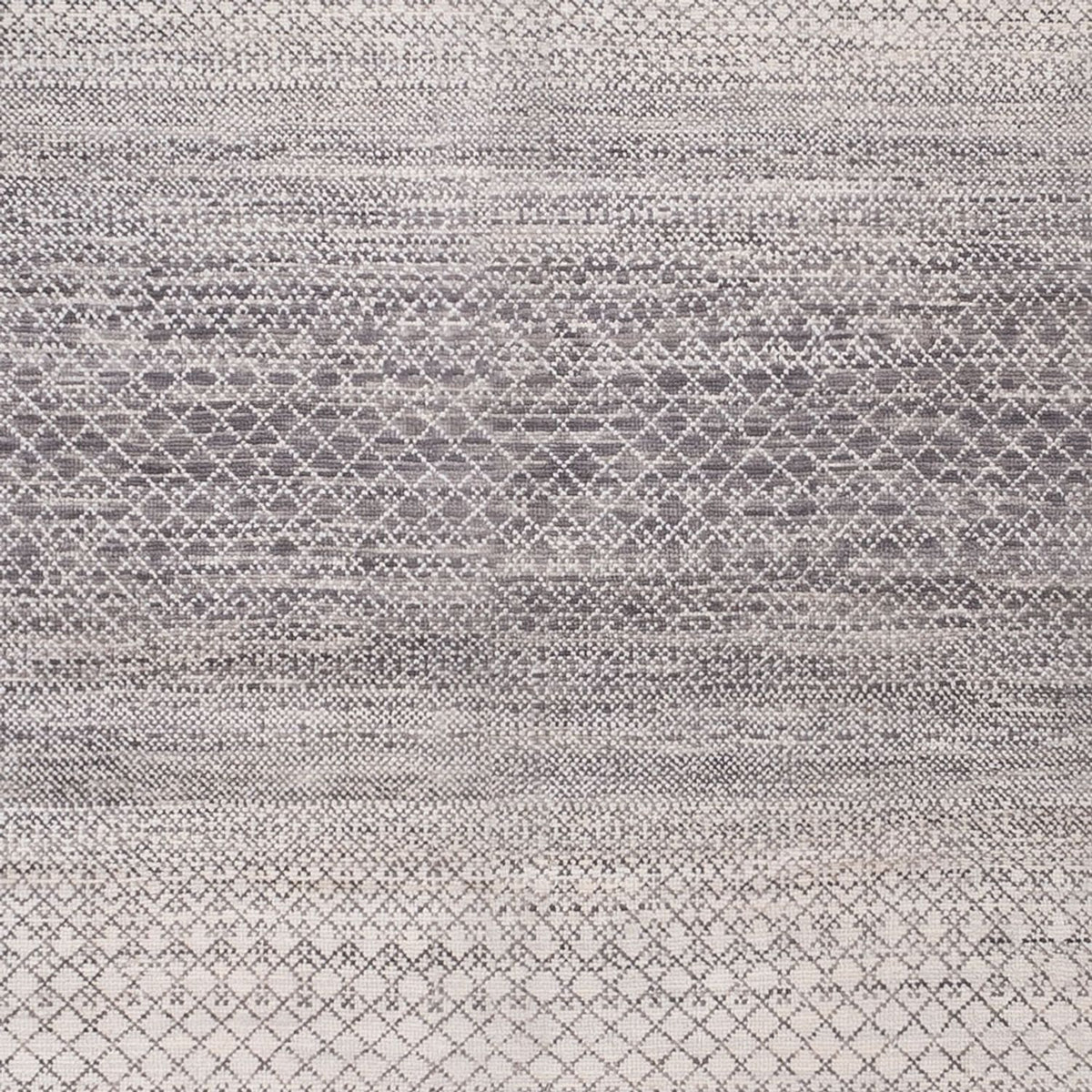 Designer Rug 300x396cm - Designerteppich