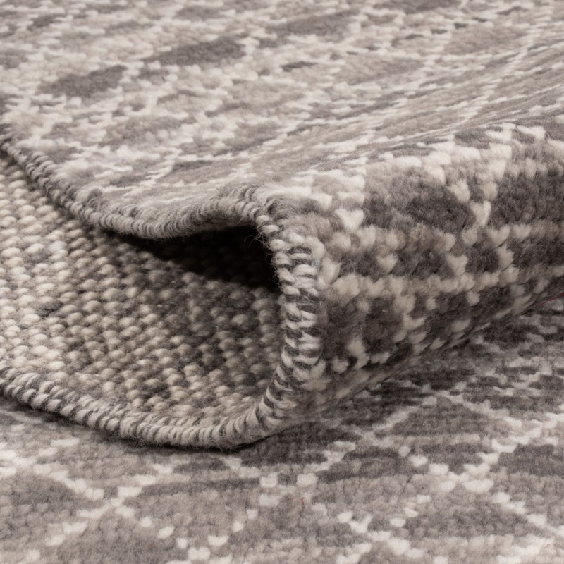 Designer Rug - 396 x 300 cm - multicolored