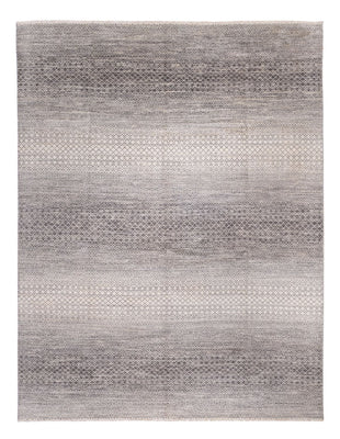 Designer Rug - 389 x 300 cm - multicolored
