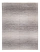 Designer Rug 300x389cm - Designerteppich