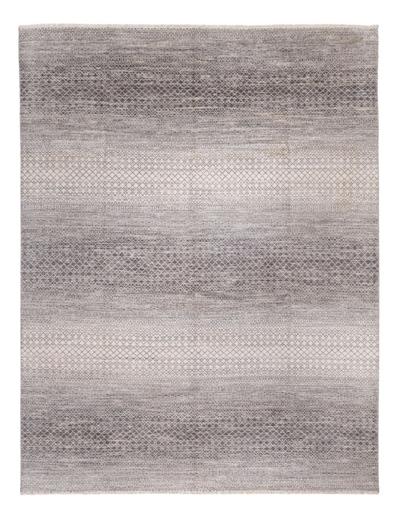 Designer Rug - 389 x 300 cm - multicolored