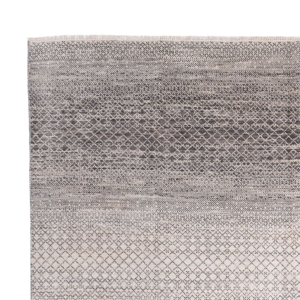 Designer Rug 300x389cm - Designerteppich