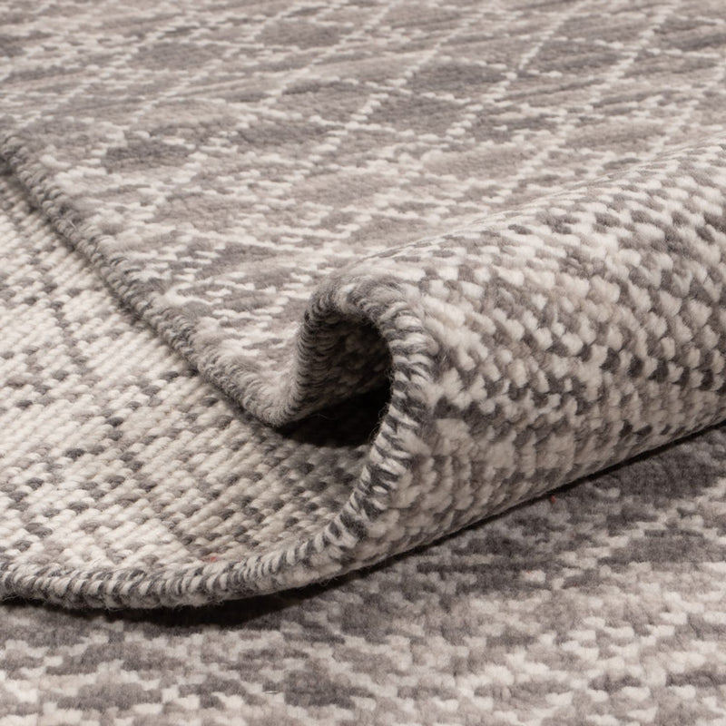 Designer Rug - 389 x 300 cm - multicolored