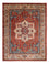 Ziegler Rug - Ariana - 447 x 350 cm - red