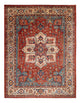 Ariana Rug 447x350cm - Oriental Rug