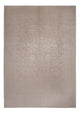 Designer Rug 416x302cm - Designerteppich