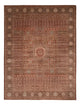 Ariana Rug 392x299cm - Oriental Rug