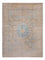 Ziegler Rug - Ariana - 394 x 298 cm - light blue