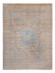 Ariana Rug 394x298cm - Oriental Rug